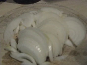 Sauerbraten Schlesischer Art - Rezept - Bild Nr. 4