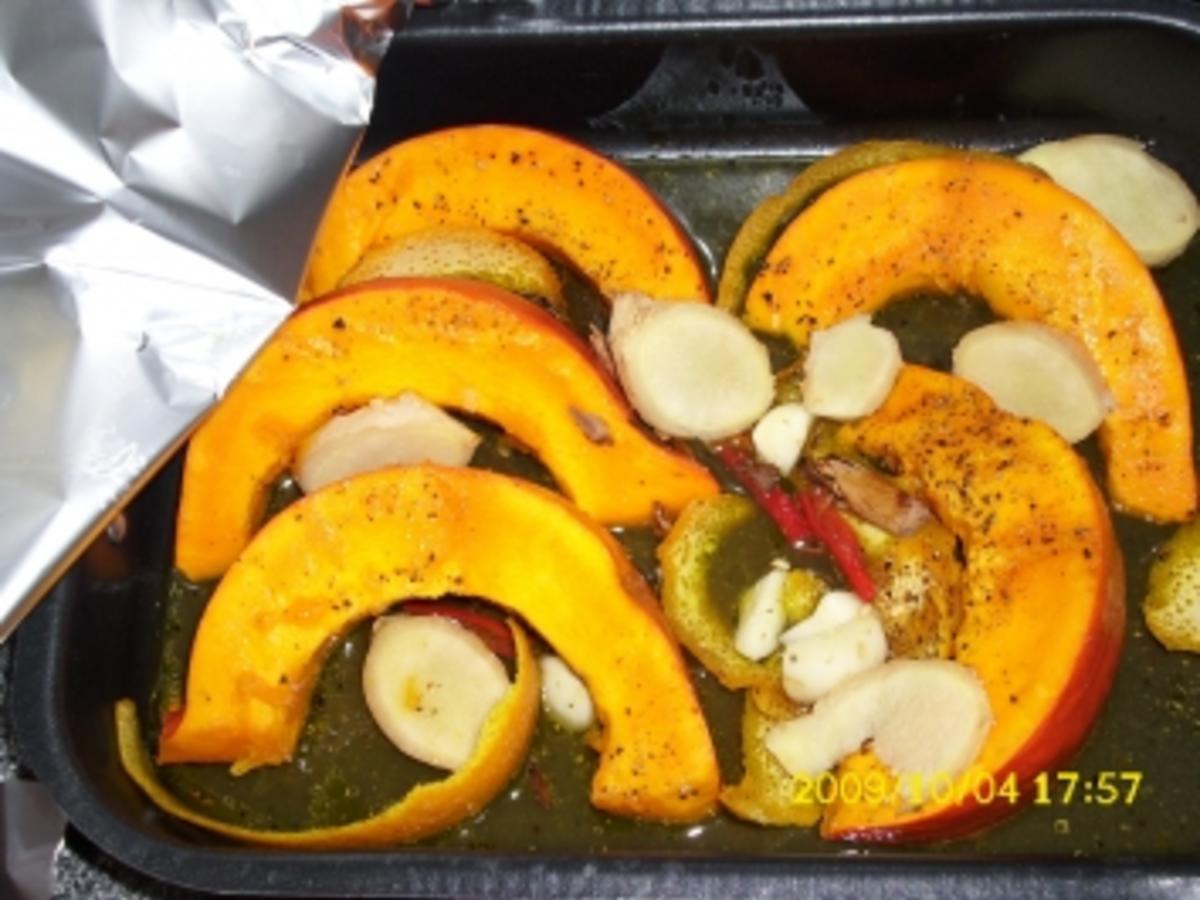 Geschmorte Gurken Rezepte - kochbar.de