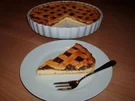 Mohn-Quark-Kuchen - Rezept
