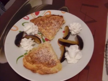 WAFFELN - Rezept - Bild Nr. 6