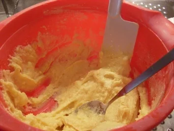 WAFFELN - Rezept - Bild Nr. 3
