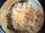 Rezept: Sauce Tatare Sauce Tatare - Rezept