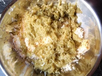 Rezept: Sauce Tatare Bild Nr. 2 Sauce Tatare - Rezept - Bild Nr. 2