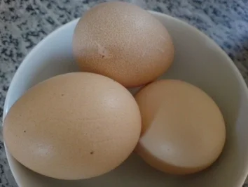 Birnen-Schoko-Nuss-Torte - Rezept - Bild Nr. 8