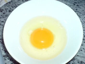 Birnen-Schoko-Nuss-Torte - Rezept - Bild Nr. 10