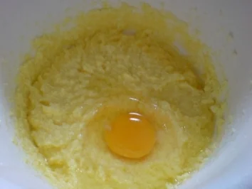 Birnen-Schoko-Nuss-Torte - Rezept - Bild Nr. 11