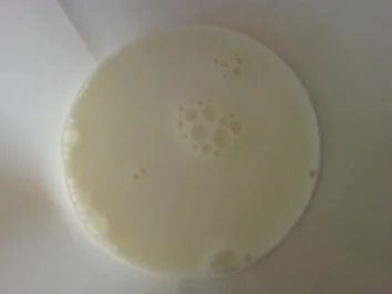 Birnen-Schoko-Nuss-Torte - Rezept - Bild Nr. 14