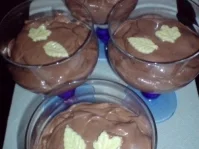 Creme Birne Helene - Rezept - Bild Nr. 2