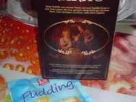 Creme Birne Helene - Rezept - Bild Nr. 4