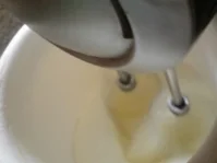 Creme Birne Helene - Rezept - Bild Nr. 10