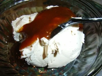 Pizza "Bistro-Snack" - Rezept - Bild Nr. 3