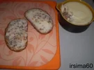 Zwiebelschmalz - Rezept