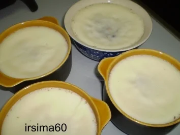 Zwiebelschmalz - Rezept - Bild Nr. 4