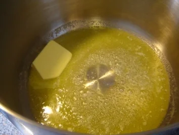 MIESMUSCHELN "LUXEMBURGISCHE ART" - Rezept - Bild Nr. 3