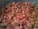 Kasslersalat - Rezept