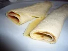 Rezept: Kikis Crêpes Kikis Crêpes - Rezept