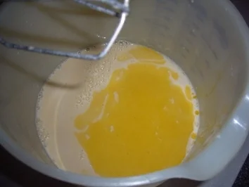 Kikis Crêpes - Rezept - Bild Nr. 4