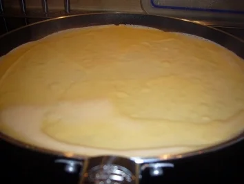 Kikis Crêpes - Rezept - Bild Nr. 6