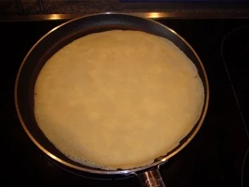 Kikis Crêpes - Rezept - Bild Nr. 7