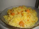 Kürbisrisotto - Rezept - Bild Nr. 2