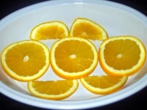 Ingwer-Hähnchen - Rezept - Bild Nr. 7