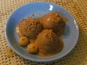 Baci (Eis) - Rezept