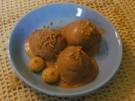 Baci (Eis) - Rezept