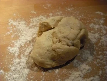 Egerländer Schnecken - Rezept - Bild Nr. 2