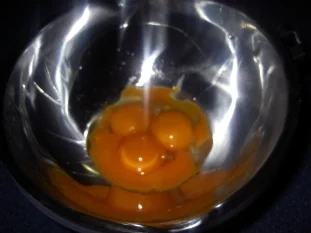 Portwein-Feigen mit Zabaione - Rezept - Bild Nr. 7