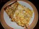 Schneller Zwiebelkuchen "Großonkel Michl" - Rezept