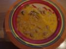 Bunter Campertopf - Rezept