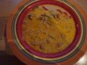 Bunter Campertopf - Rezept
