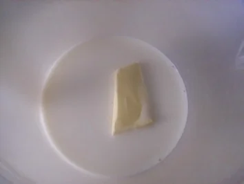 Fischstäbchen-Gratin - Rezept - Bild Nr. 7