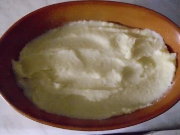 Fischstäbchen-Gratin - Rezept - Bild Nr. 13