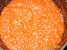 Rezept: die ultimative Bolo die ultimative Bolo - Rezept
