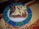 Pflaumenkuchen - Rezept
