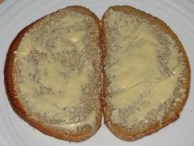 Strammer Max - Rezept - Bild Nr. 2