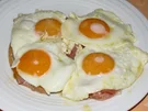 Strammer Max - Rezept - Bild Nr. 5