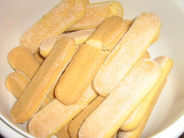 Burgunder-Trauben-Torte - Rezept mit Bild - kochbar.de