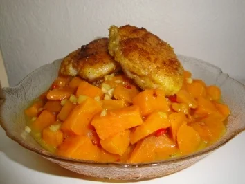 Tel Malu Samaga Battala - Rezept - Bild Nr. 2