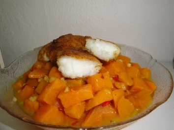 Tel Malu Samaga Battala - Rezept - Bild Nr. 3