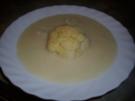 Blumenkohlsuppe nach Teufelchens Art - Rezept