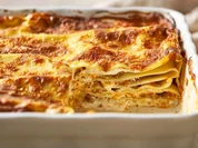Lasange a la Hannah - Rezept - Bild Nr. 2