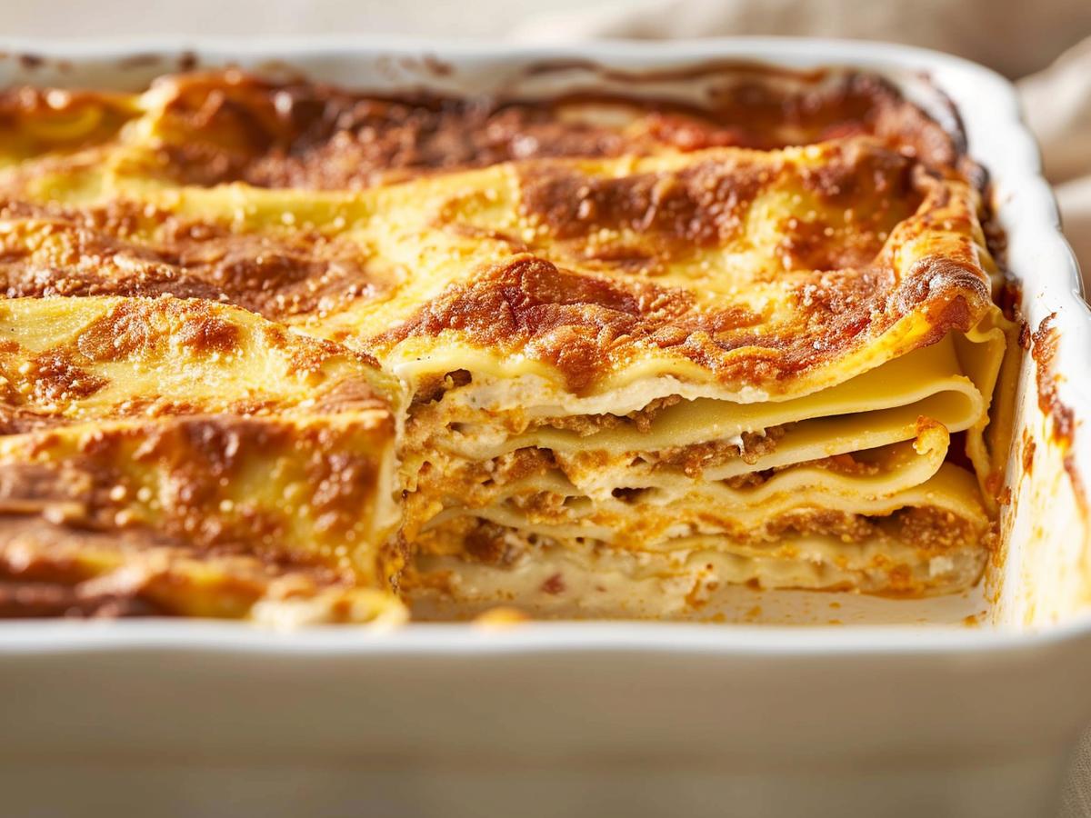 Hannah Y El Sicario Rezepte Hannah Y El Sicario Rezepte