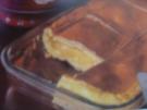 Kürbis-Pastete mit Schafskäse - Rezept