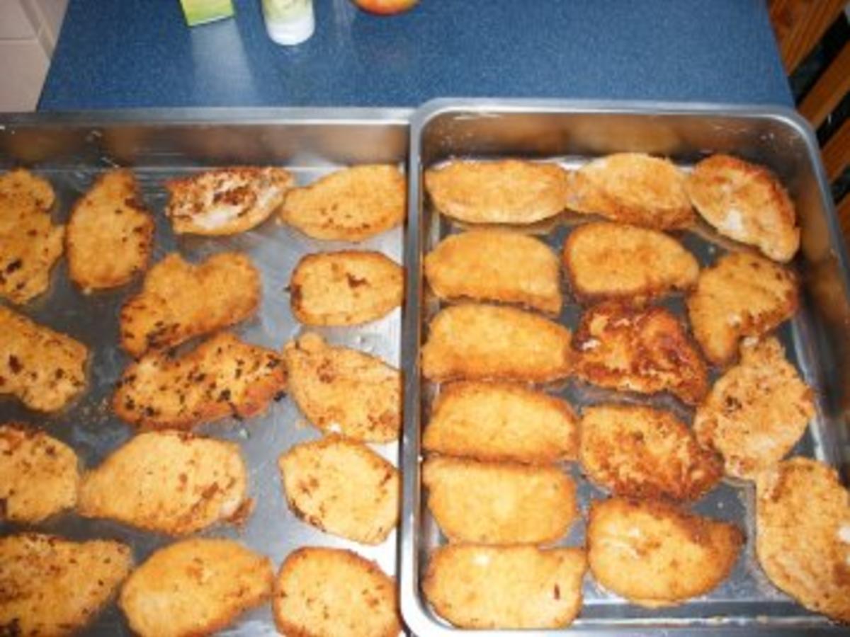 Wie Viele Stunden Sind 210 Km Rezepte