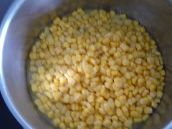 Steffis Entenbrust - Rezept - Bild Nr. 4