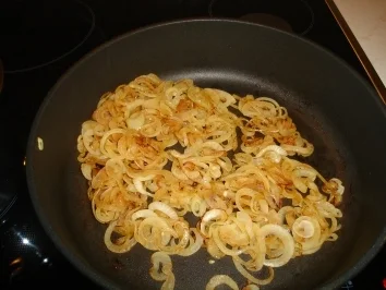 Zwiebelfisch - Rezept - Bild Nr. 2