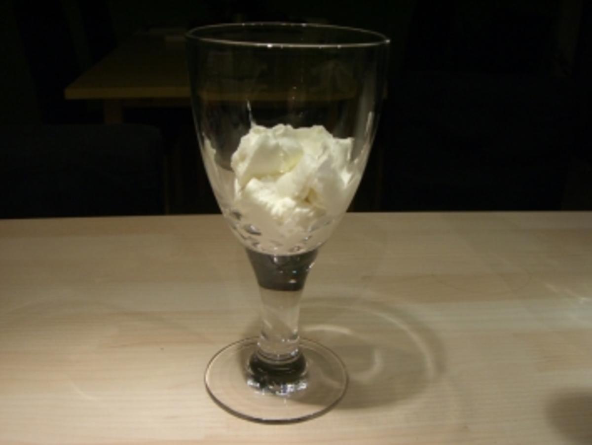 Winterapfel-Dessert - Rezept - Bild Nr. 3