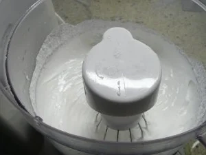 Kokosmakronen extra zart - Rezept - Bild Nr. 7